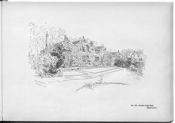 Winter Edge Hall AC.jpg